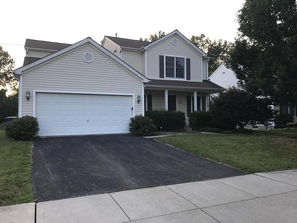 1st image of 8611 Smokey Hollow Dr