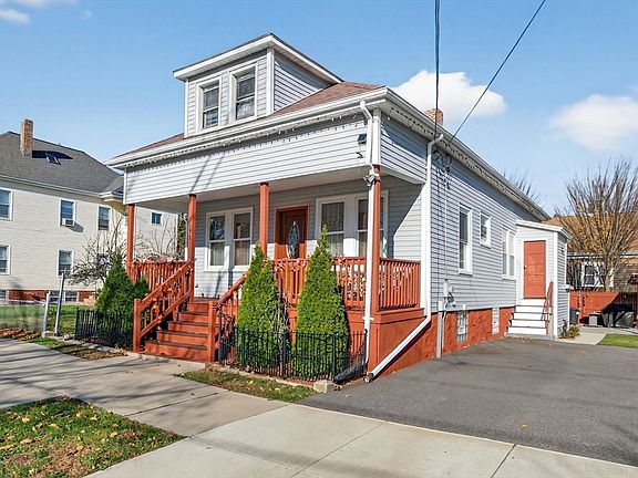 2nd image of 173 Glennon St
