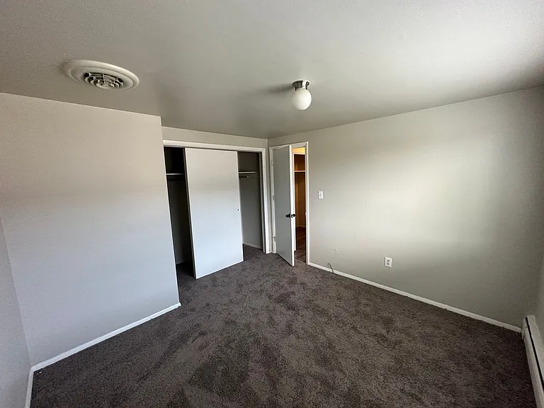 6911 W 24th Ave #3 — Photo 10
