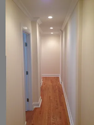 Rented by STARK CHARLES | media 20