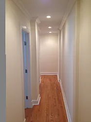 Rented by STARK CHARLES