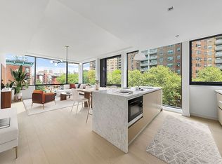 75 1st Ave #3A, New York, NY 10003