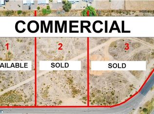 880 S Royal Palm Rd LOT 1, Apache Junction, AZ 85119