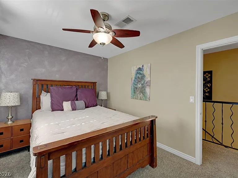 3225 Mountain Spring Rd — Photo 26