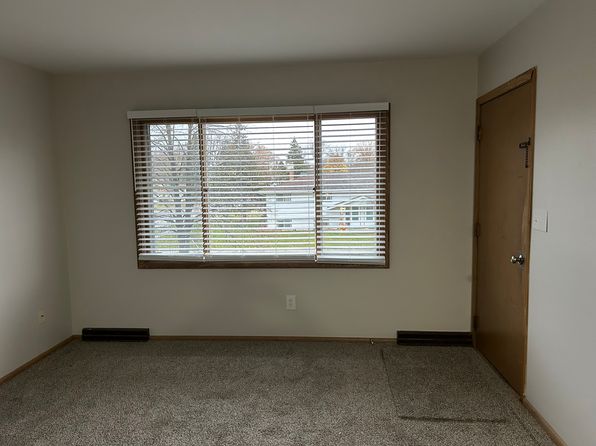 609 Linden Ave APT 3