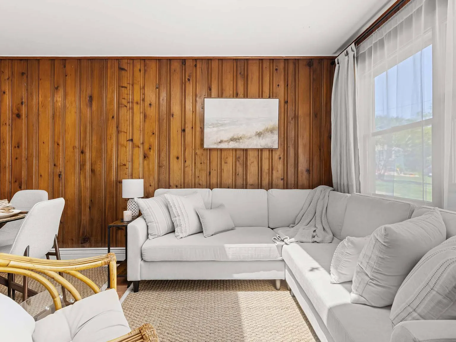 Charming Rental Escape For Us Open — Photo 3