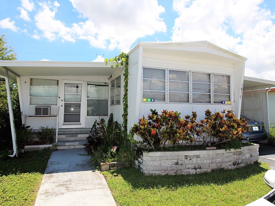 1st image of 16416 Us Hwy 19 N Lot 1519