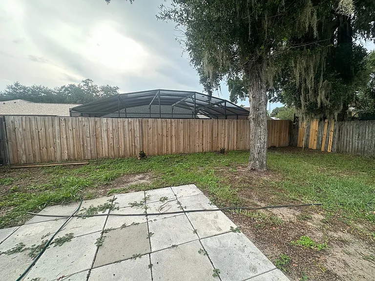 346 N Cervidae Dr — Photo 13