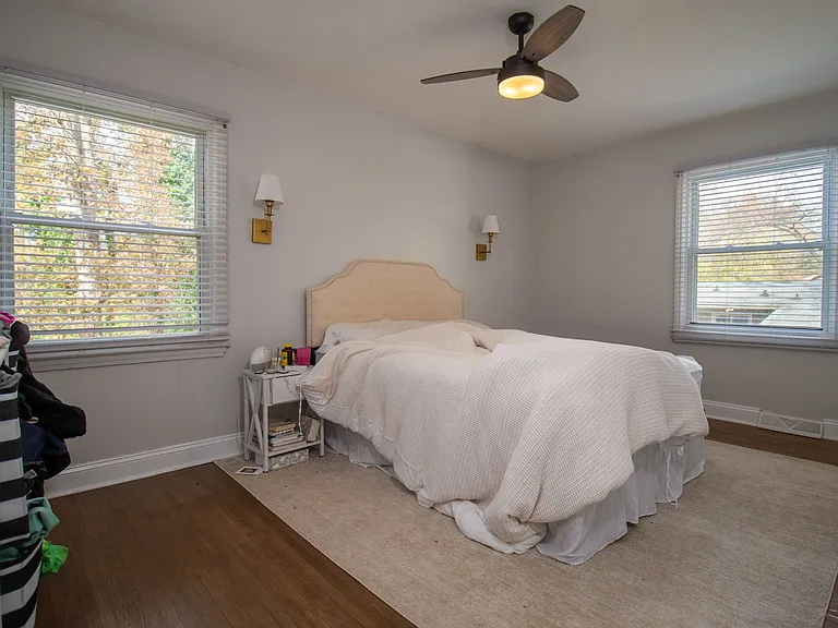 3520 Sargeant Dr — Photo 15