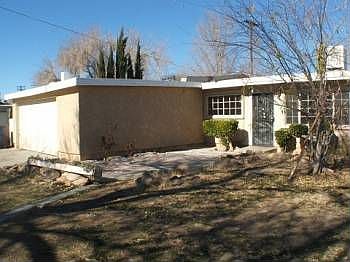1st image of 1003 W Holguin St
