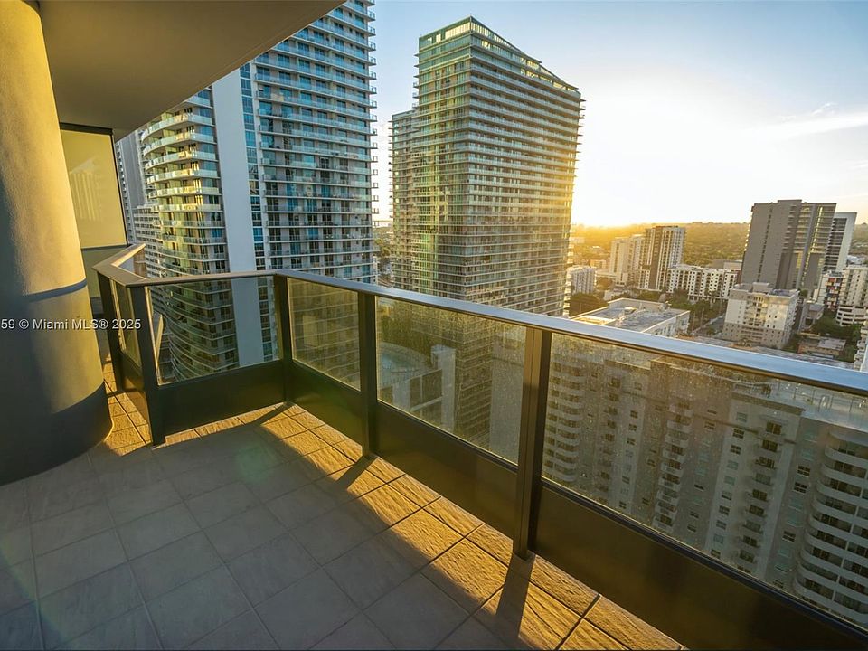 1st image of 1000 Brickell Plz #2308
