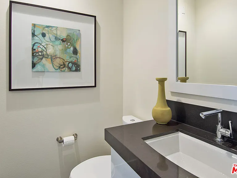12698 Sandhill Ln #3 — Photo 26