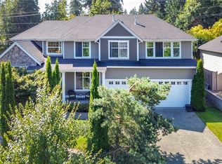 2932 21st Avenue Ct SE, Puyallup, WA