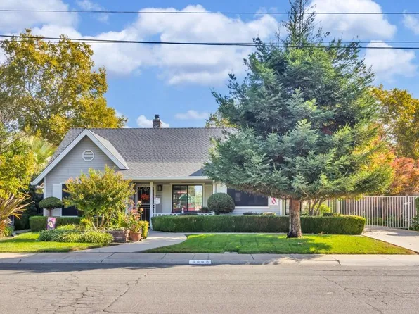 1/2-989 Maple Ave, Yuba City, CA 95991