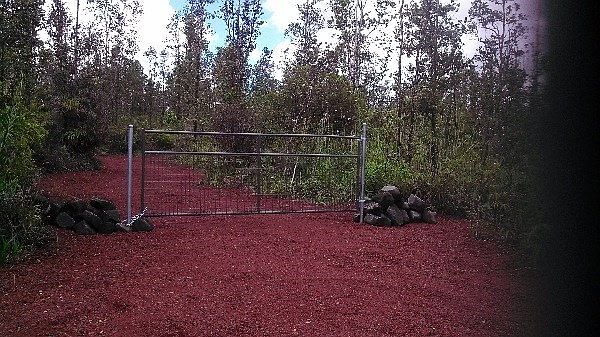 1st image of 39th Ave Lot 39