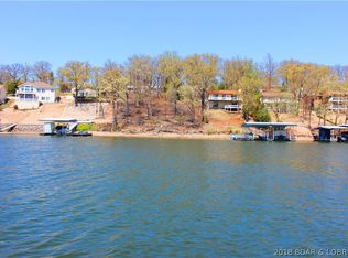 Tbd Osage Beach Rd, Osage Beach, MO 65065