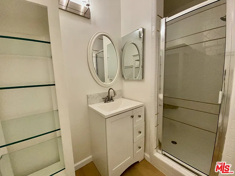 6250 Buckingham Pkwy #203 — Photo 17