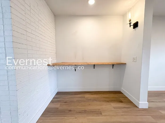 9694 W Chatfield Ave #E — Photo 22
