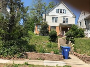 169 High St, Perth Amboy, NJ 08861