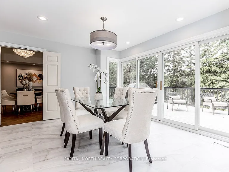 4 Prescott Ct — Photo 12