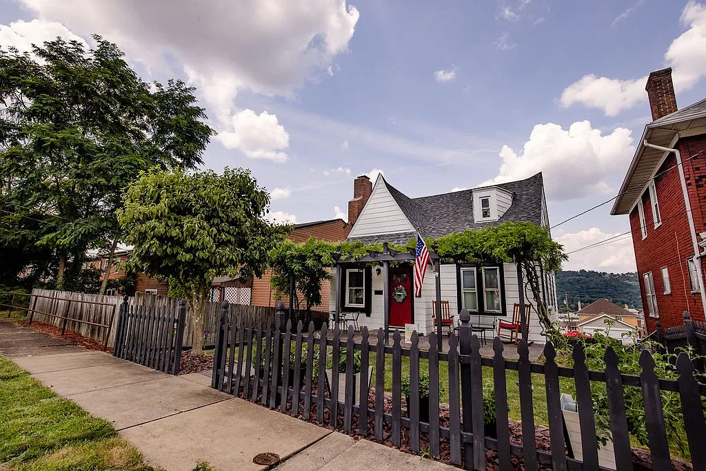Property photo 4