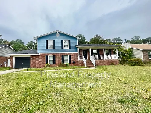 632 Prestige Blvd Photo 1