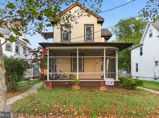 909 4th St N Unit 2, Millville, NJ 08332