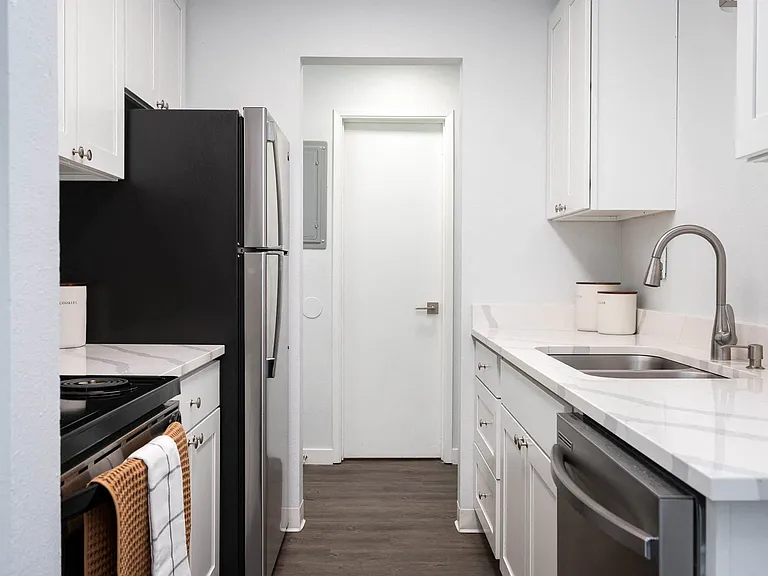 The Ridge at Bellevue — Photo 35