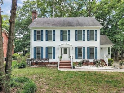 3152 Hitching Post Ln, Rock Hill, SC, 29732