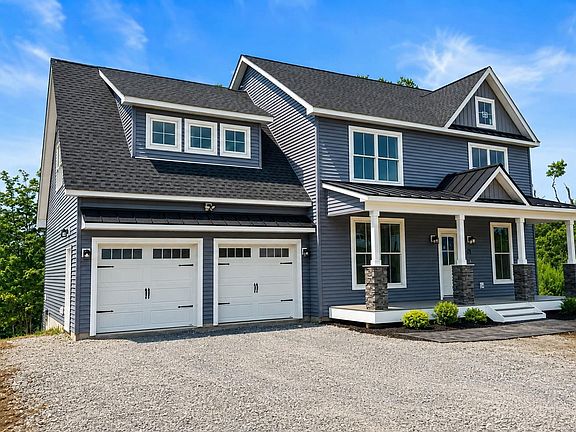 4th image of 71 Lotus Drive