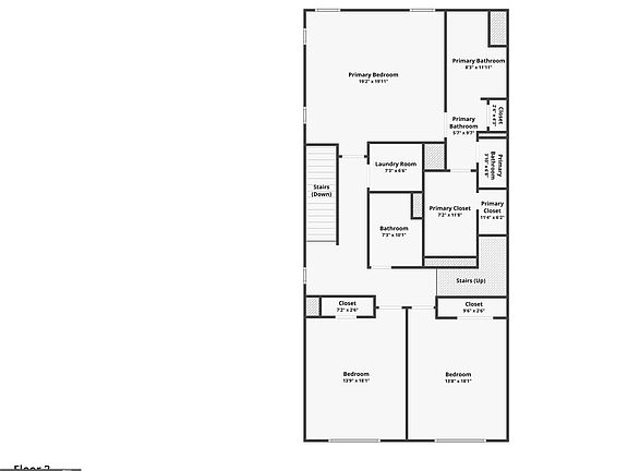 5th image of 176 Bryon Ln