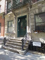 Rented by Waverly Realty Associates