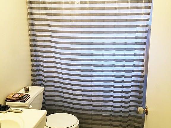 3rd image of 230 Essex St APT 30