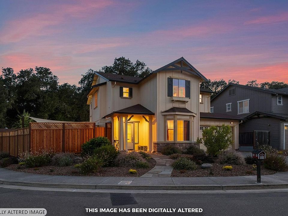 1st image of 121 Zinfandel Court