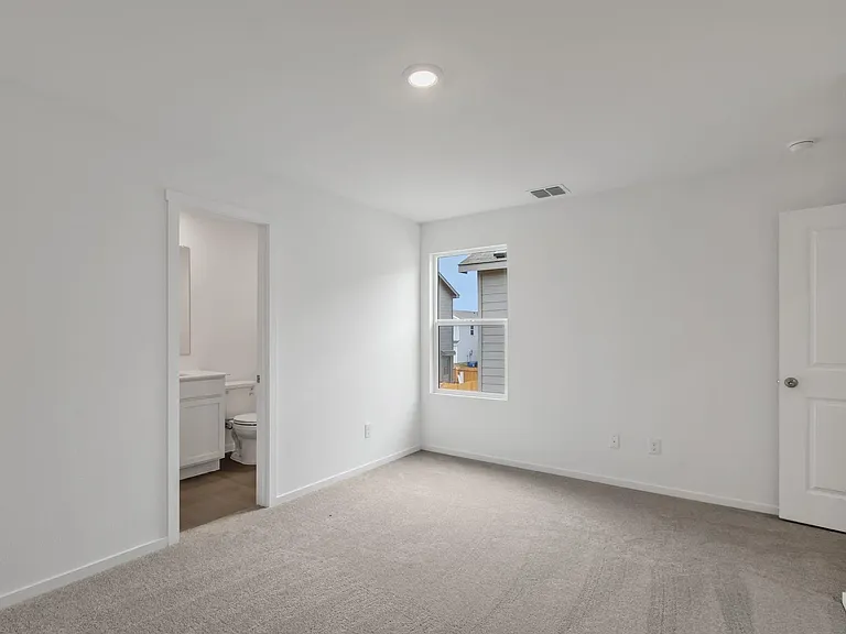 6819 Highlands St — Photo 26