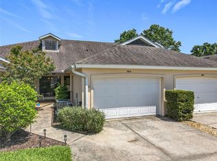 264 Juniper Way, Tavares, FL 32778