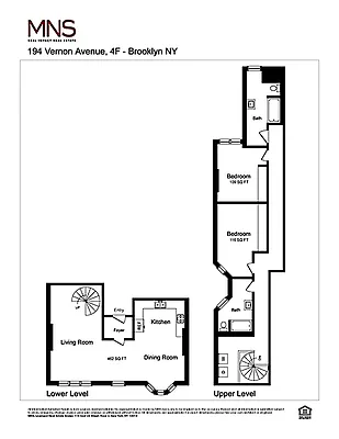 Rented by MNS | media 13