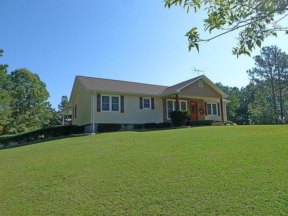 2nd image of 3689 Coosa County Road 41