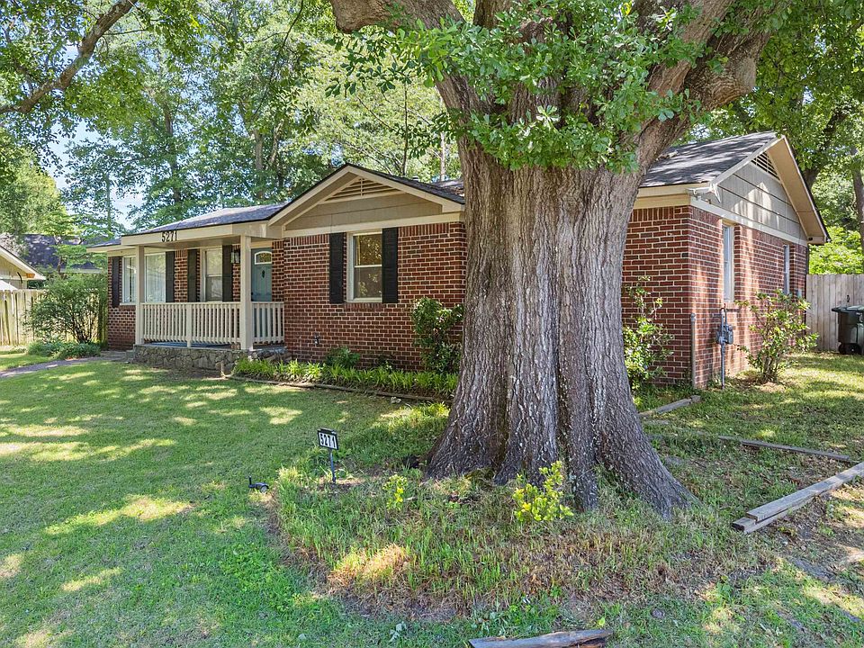 1st image of 5271 Princeton Rd