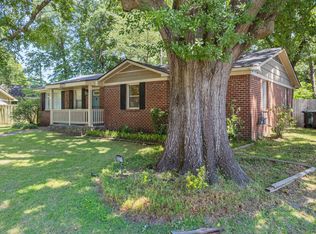 5271 Princeton Rd, Memphis, TN 38120