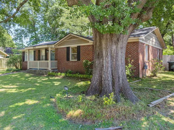 5271 Princeton Rd, Memphis, TN 38120