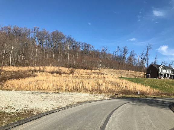 2nd image of 3.6 Acre Lauralynn