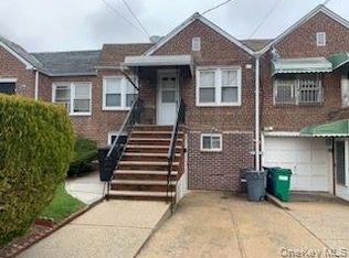 11433 204th Street, Saint Albans, NY 11412