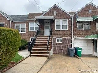 11433 204th Street photo 1