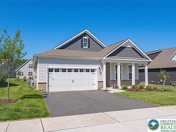 3rd image of 7887 Keystone Dr