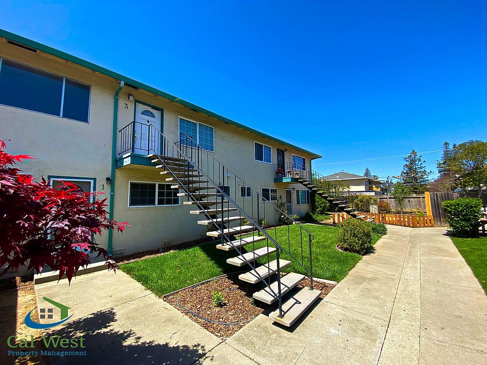 1st image of 159 Adler Ave APT 1