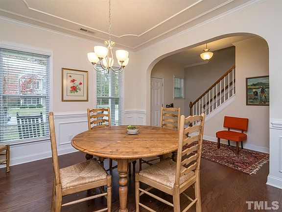 3rd image of 4513 Cottendale Dr