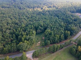 4582 Highway 50, Dadeville, AL 36853