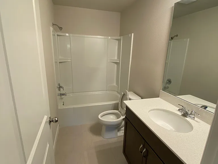 2943 Deer Pine Trl — Photo 17