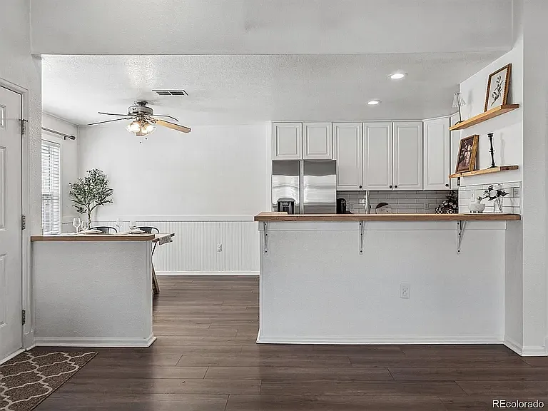 4385 S Balsam St #8-2011 — Photo 7